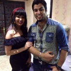 Mahmoud alturke sur yala.fm